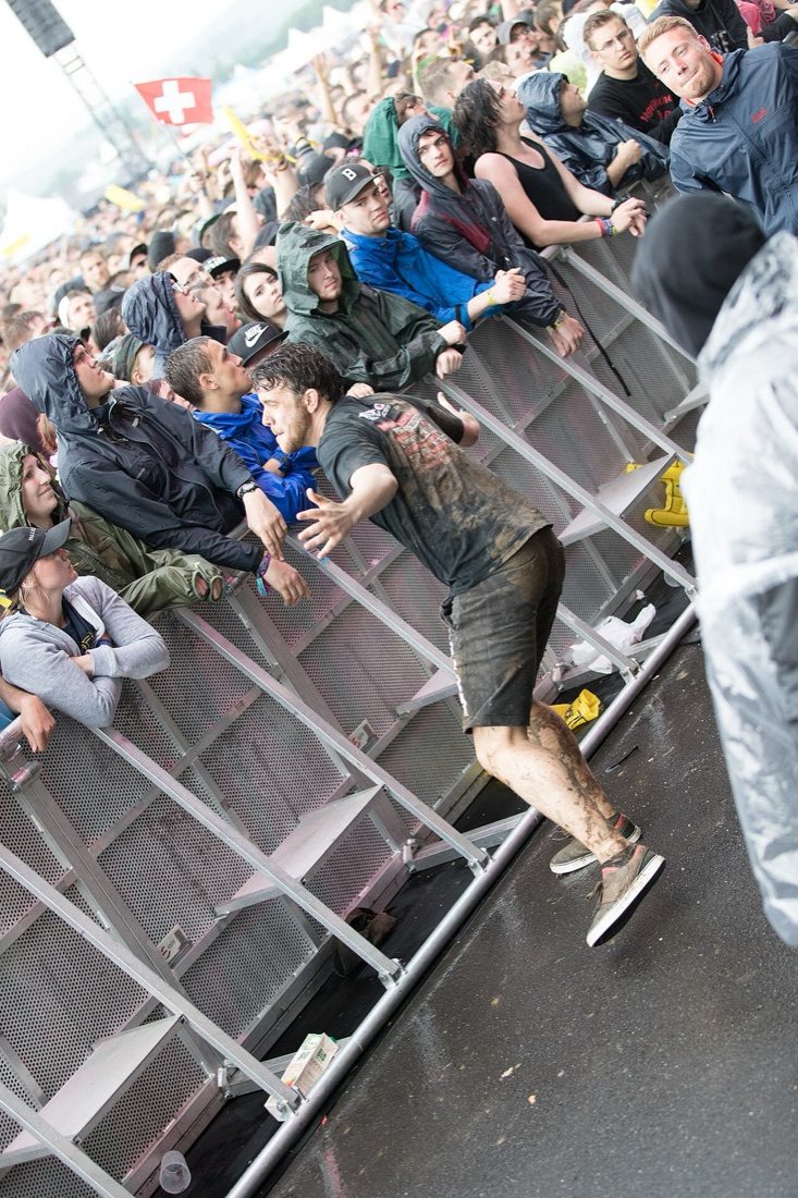 Rock am Ring