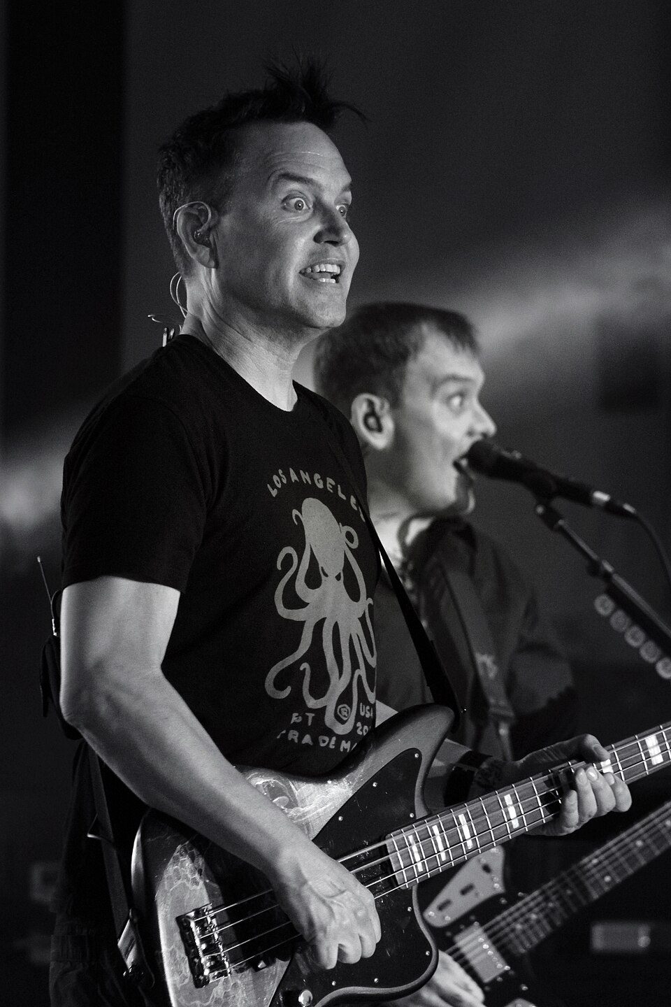 Rock im Park